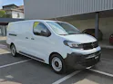 Opel Vivaro Cargo XL 2.2 D 150 S/S