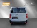 Opel Vivaro Cargo XL 2.2 D 150 S/S