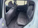 Kia EV2 42.2 kWh Earth 4P