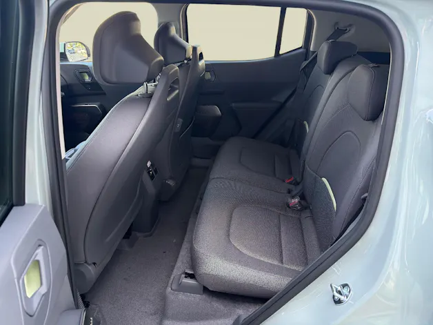 Kia EV2 42.2 kWh Earth 4P