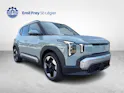 Kia EV2 42.2 kWh Earth 4P
