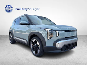 Fahrzeugbild KIA EV2 42.2 kWh Earth 4P