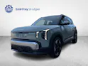 Kia EV2 42.2 kWh Earth 4P