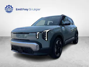 Kia EV2 42.2 kWh Earth 4P