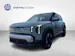 Kia EV2 42.2 kWh Earth 4P