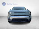 Kia EV2 42.2 kWh Earth 4P
