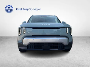 https://vehicle.imgix.net/4317812/5c1e55e1-2c9d-4933-b630-669a762384b3.jpg