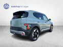 Kia EV2 42.2 kWh Earth 4P