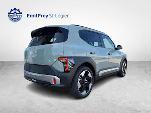 Kia EV2 42.2 kWh Earth 4P