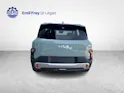 Kia EV2 42.2 kWh Earth 4P