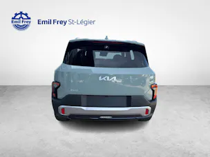 Kia EV2 42.2 kWh Earth 4P