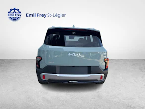 https://vehicle.imgix.net/4317812/8cff13ea-b78e-4383-97bc-56c491c98c06.jpg
