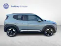 Kia EV2 42.2 kWh Earth 4P