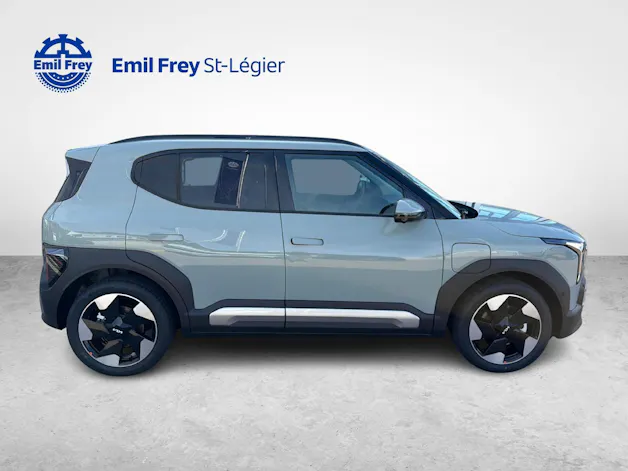 Kia EV2 42.2 kWh Earth 4P