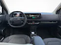 Kia EV2 42.2 kWh Earth 4P