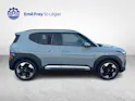 Kia EV2 42.2 kWh Earth 4P