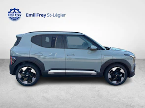 Fahrzeugbild KIA EV2 42.2 kWh Earth 4P