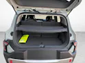 Kia EV2 42.2 kWh Earth 4P