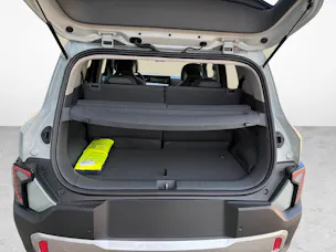 Kia EV2 42.2 kWh Earth 4P