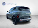 Kia EV2 42.2 kWh Earth 4P