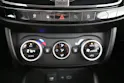 Fiat Tipo 1.0 T3 Cross