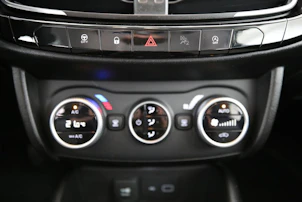 Fahrzeugbild FIAT Tipo 1.0 T3 Cross