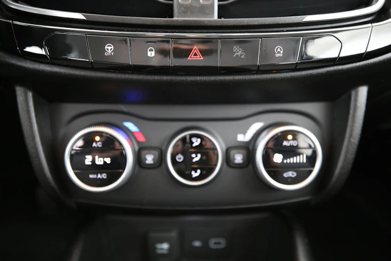 Fahrzeugbild FIAT TIPO