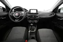 Fiat Tipo 1.0 T3 Cross