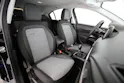 Fiat Tipo 1.0 T3 Cross