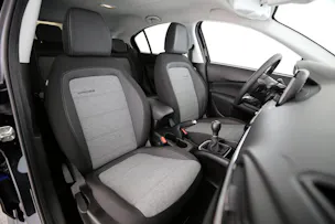 Fiat Tipo 1.0 T3 Cross