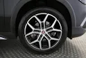 Fiat Tipo 1.0 T3 Cross