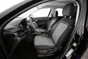 Fiat Tipo 1.0 T3 Cross