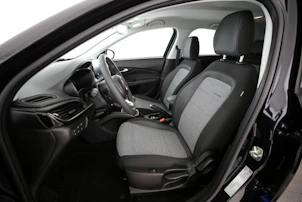Fahrzeugbild FIAT Tipo 1.0 T3 Cross