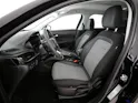 Fiat Tipo 1.0 T3 Cross