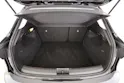 Fiat Tipo 1.0 T3 Cross