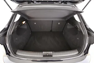 Fiat Tipo 1.0 T3 Cross
