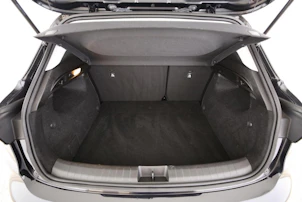 Fahrzeugbild FIAT Tipo 1.0 T3 Cross