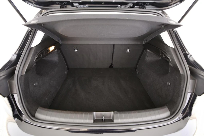Fahrzeugbild FIAT TIPO