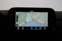 Fiat Tipo 1.0 T3 Cross