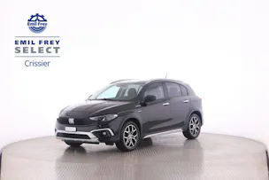Fiat Tipo 1.0 T3 Cross