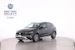 Fiat Tipo 1.0 T3 Cross