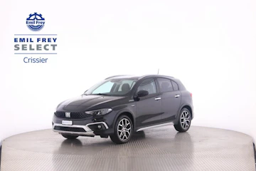 Fahrzeugbild FIAT Tipo 1.0 T3 Cross