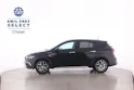 Fiat Tipo 1.0 T3 Cross
