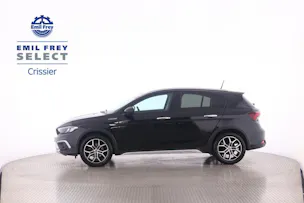 Fiat Tipo 1.0 T3 Cross