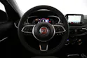 Fiat Tipo 1.0 T3 Cross