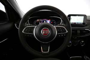 Fahrzeugbild FIAT Tipo 1.0 T3 Cross