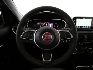 Fiat Tipo 1.0 T3 Cross