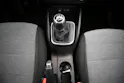 Fiat Tipo 1.0 T3 Cross