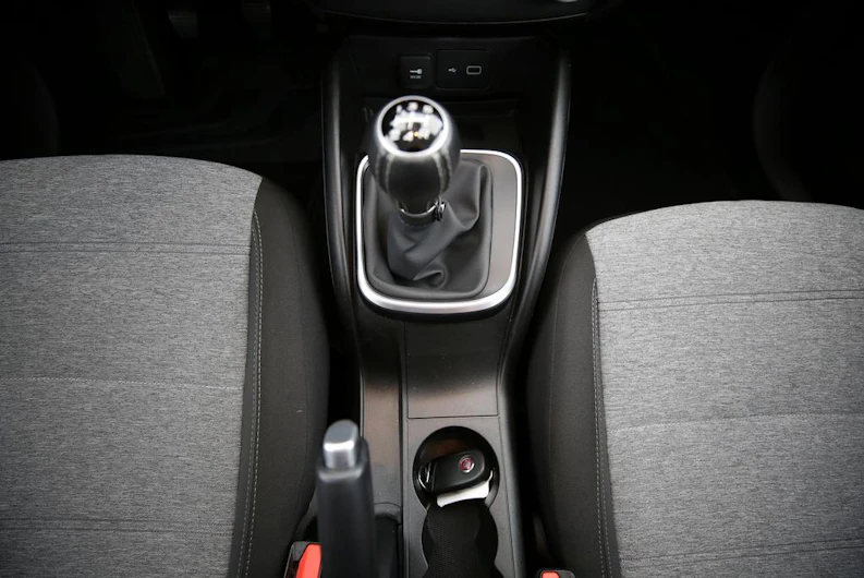 Fahrzeugbild FIAT TIPO