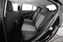 Fiat Tipo 1.0 T3 Cross
